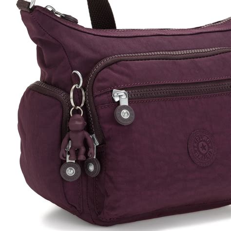 cross body kipling